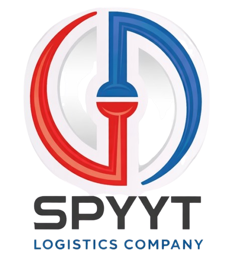 Spyytlogistics